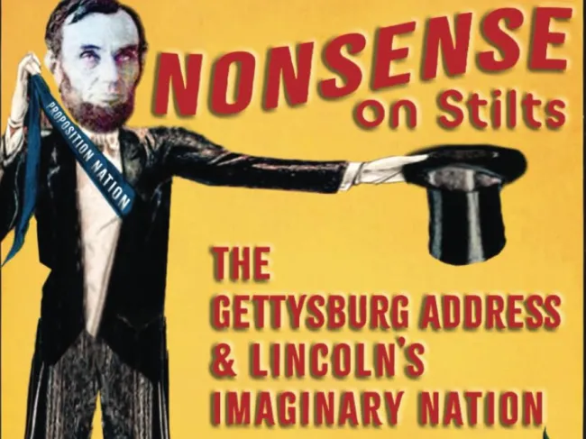 lincoln